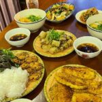 Vietnamese Vegetarian Cooking Class in Hanoi - A Deep Dive into the Hanoi Vegetarian Cooking Experience