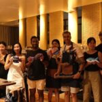 Vietnamese Woodcarving Workshop in Ho Chi Minh City - Practical Details and Tips