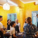 Vietnam's Best Flavors - Market Tour, Cooking Class & Homemade Wine Tasting - What We Love About This Tour
