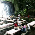 Villa Escudero Coconut Plantation Day Trip from Manila - A Closer Look at Villa Escuderos Offerings