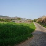 Village to village walk: Japan's oldest road, Yamanobe ancient trail (Private) - Final Thoughts: Who Will Love This Tour?