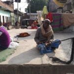 Village Tour - Final Thoughts