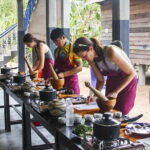 Village walking and Cooking class in Siem Reap - Exploring Siem Reap’s Countryside: An In-Depth Review