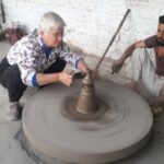 Village Walking Tour- Salawas Heritage Walk - Exploring the Salawas Village Heritage Walk in depth