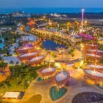 Vinwonder Amusement Park Full-Day Tour with River Safari from Da Nang - Why This Tour Works Well