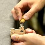 Violin Workshop Tour from Nagoya with English Guide - Who Will Love This Tour?