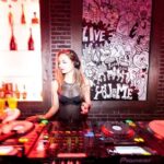 VIP Box Seat Plan: Shisha and All You Can Drink Ticket - Price and Value Analysis