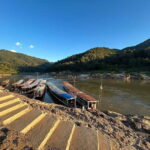 VIP Chiang Mai: 3 Day Trip Slow Boat to Luang Prang - What’s Included and What’s Not