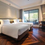 VIP Luxury Overnight Cruise in Ha Long and Lan Ha Bay - Value and What It Means for Travelers