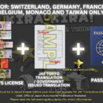 [VIP] Private Group Tokyo City Go-Kart Experience Tour! [90mins] - Exploring the Tokyo Go-Kart Experience in Detail