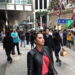 VIP Private Hong Kong City Sightseeing Tour - FAQs