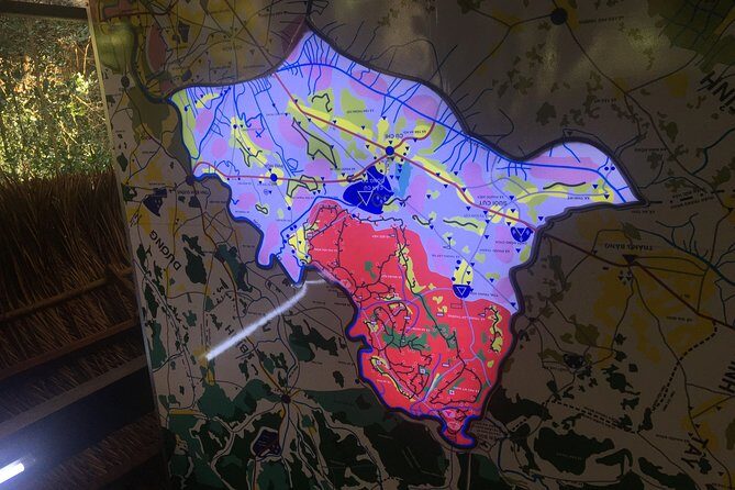 VIP Private Tour To Cu Chi Tunnels and Mekong delta - Who Is This Tour Best For?