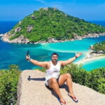 VIP Samui to Nangyuan and TAO adventures Island Tour - What Travelers Love About This Tour