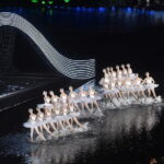 VIP Seated Enduring Memories of Hangzhou Show with Private Transfer - FAQs