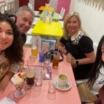 VIP Tokyo Experience A Private Full Day Food Tour Fully Custom - What Reviewers Say