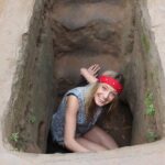 VIP Tour to The History of Cu Chi Tunnels by Speed Boat - Final Thoughts