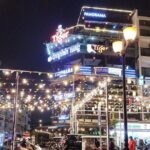 Visit 9 Places in 3 Hours by Private Tuk-Tuk - FAQs