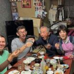 Visit a Locals Home in Ojika Island Nagasaki - Who Should Consider This Experience?