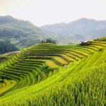 Visit All Villages and Hot Spring in Sa Pa full day by car - FAQ