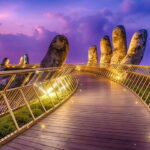 Visit Ba Na Hills & Golden Bridge Full Day With A Tour Guide - Analyzing the Tours Value