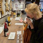 Visit behind the Scenes: Hiroshima Saijo Sake Brewery Tour - Practical Details: What You Need to Know