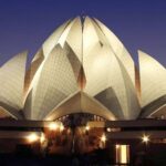 Visit Delhi City in 1 Day - Private Custom 8 hours Tour - A Detailed Look at the Delhi Private Tour