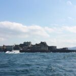 Visit Gunkanjima Island (Battleship Island) in Nagasaki - Final Thoughts