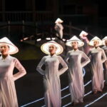 Visit Hoi An Ancient Town & See The Memories Show - What We Like Most About This Tour