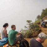 Visit Horton plains and Nuwara Eliya from Kandy - Why This Tour Matters