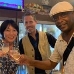 Visit Izakaya and Hiroshima Yokogawa district - Final Thoughts