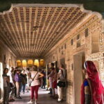 Visit Junagarh Fort and Karni Mata Temple with Jodhpur Drop from Bikaner - The Jodhpur Drop: A Perfect Finish