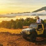 Visit Mount Batur Sunrise With Our Private 4WD Jeep Tour - FAQ