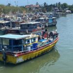 Visit Negombo by Scooty - All Inclusive - A Deep Dive Into the Negombo Scooty Tour
