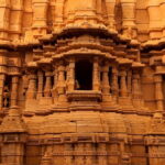 Visit Osian Temple with Camel ride and Jeep Safari from Jodhpur including meal - Who Will Appreciate This Tour?