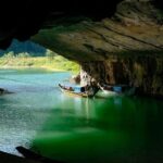 Visit Phong Nha Caves Tour from Hue - The Sum Up: Who Will Get the Most from This Experience?