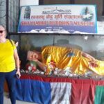 Visit Swayambhunath and Bauddhanath Stupa with Guide - Good Fit For Who?