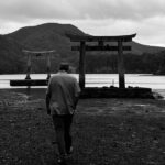 Visit Tsushima exclusive Private English /Español Tour - Who is this tour best suited for?