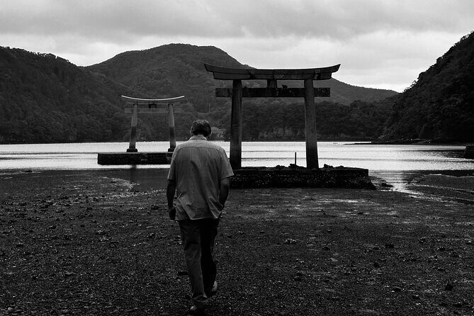 Visit Tsushima exclusive Private English /Español Tour - Who is this tour best suited for?