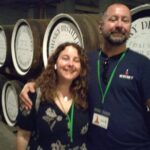 Visit Whisky Distillery Tour from Kyoto - Who Should Consider This Tour?