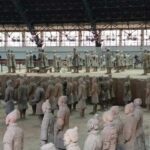 Visit Xian Terracotta Warriors Museum at Your Preferred Time - Who Will Love This Tour?
