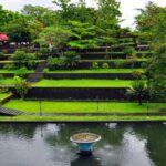 Visiting Benang Kelambu & Benang Stokel Waterfalls - A Deep Dive into the Experience