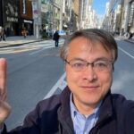 Visiting Historical Sites in Hakone with a View of Mount Fuji - Authentic Experience and Practical Tips