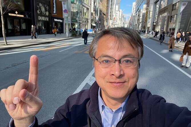 Visiting Historical Sites in Hakone with a View of Mount Fuji - Authentic Experience and Practical Tips