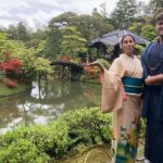 Visiting to Katsura Imperial villa and tea ceremony experience - FAQ