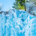 Vivaldi Park Winter Ski with Eobi Ice Valley Day Tour from Seoul - Frequently Asked Questions