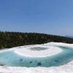 Volcanic Wonders & Scenic Trails - FAQ