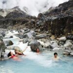 volcano hike and jungle trekking adventure - FAQs