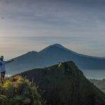 Volcano Sunset Sunrise Camping on the Top of Mount Batur - Bali Camping Tour - FAQs