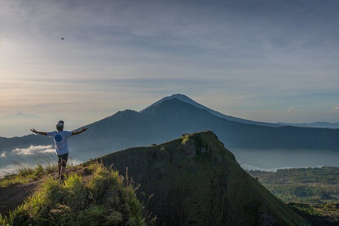 Volcano Sunset Sunrise Camping on the Top of Mount Batur - Bali Camping Tour - FAQs