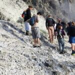 Volcano Tour Mount Sibayak Medan-Berastagi-Bukit lawang - Authentic Experiences and Practical Insights